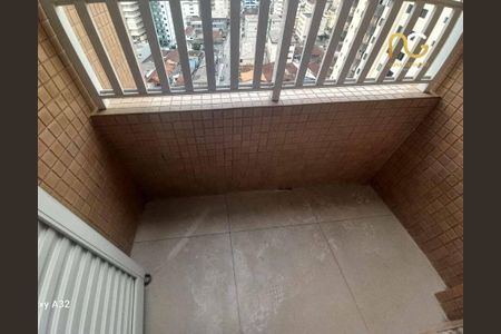 22_photo/94ce1e7dc5.482aa7eccbdbb35d-ATLAS-9405503c-404d-4092-9260-2b5fcecf1558.jpg de apartamento à venda com 1 quarto, 60m² em Aviação, Praia Grande