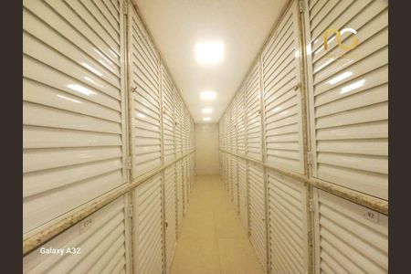 7_photo/94ce1e7dc5.482aa7eccbdbb35d-ATLAS-ae468643-07c0-4656-ae41-8da8ee91d0e1.jpg de apartamento à venda com 1 quarto, 60m² em Aviação, Praia Grande