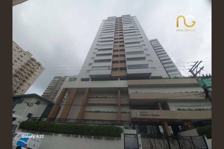 8_photo/94ce1e7dc5.482aa7eccbdbb35d-ATLAS-c7c74ad8-6ecd-4aa0-a0e1-f8464deaca33.jpg de apartamento à venda com 1 quarto, 60m² em Aviação, Praia Grande