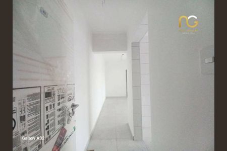 17_photo/94ce1e7dc5.482aa7eccbdbb35d-ATLAS-ca743558-1f16-49d2-8896-e70fa4216677.jpg de apartamento à venda com 1 quarto, 60m² em Aviação, Praia Grande