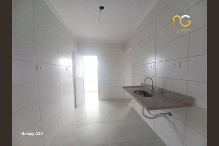 11_photo/94ce1e7dc5.482aa7eccbdbb35d-ATLAS-dd6453b1-8948-4ba8-8c7c-bd2220beaf8f.jpg de apartamento à venda com 1 quarto, 60m² em Aviação, Praia Grande