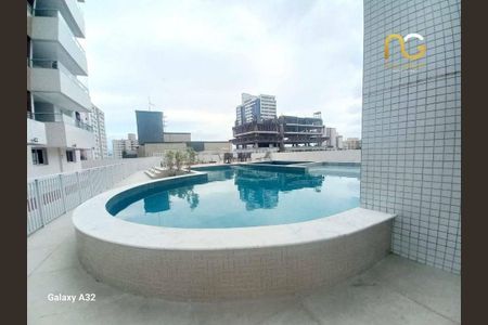 25_photo/94ce1e7dc5.482aa7eccbdbb35d-ATLAS-def3fb9c-4332-4d34-866c-9306f5a2a0cc.jpg de apartamento à venda com 1 quarto, 60m² em Aviação, Praia Grande