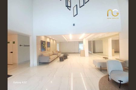 10_photo/94ce1e7dc5.482aa7eccbdbb35d-ATLAS-e12d42d2-e4de-49c1-a6b6-4f700e9995f3.jpg de apartamento à venda com 1 quarto, 60m² em Aviação, Praia Grande