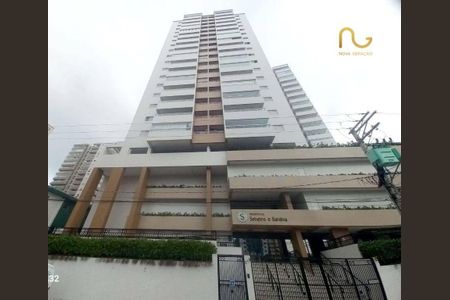 3_photo/94ce1e7dc5.482aa7eccbdbb35d-ATLAS-ebdd4a3e-7133-4e01-936d-003254fbfa76.jpg de apartamento à venda com 1 quarto, 60m² em Aviação, Praia Grande