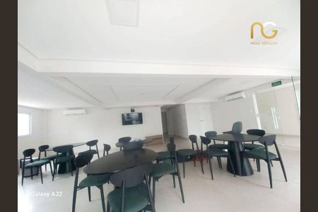 6_photo/94ce1e7dc5.482aa7eccbdbb35d-ATLAS-f14358e1-a3df-47d5-83ad-2dfd056ecfbf.jpg de apartamento à venda com 1 quarto, 60m² em Aviação, Praia Grande