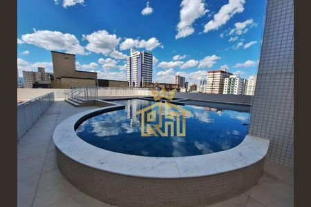 1_photo/94ce1e7dc5.964cf131090caf27-ATLAS-73d90b02-a4f4-4b16-82d2-b352b4cf0f81.jpg de apartamento à venda com 1 quarto, 52m² em Aviação, Praia Grande