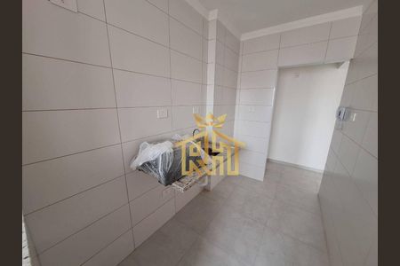 4_photo/94ce1e7dc5.964cf131090caf27-ATLAS-c2a508fe-ad30-4d2f-a5e6-b064a01f52a7.jpg de apartamento à venda com 1 quarto, 52m² em Aviação, Praia Grande