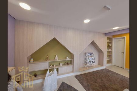 3_photo/94ce1e7dc5.964cf131090caf27-ATLAS-c8a6ef5a-953d-4bdf-a12d-a458ed70a21d.jpg de apartamento à venda com 1 quarto, 52m² em Aviação, Praia Grande