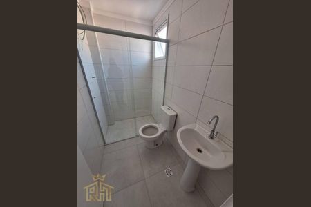 2_photo/94ce1e7dc5.964cf131090caf27-ATLAS-dbfcd0ed-d9f3-412d-878f-4584dfed9a3c.jpg de apartamento à venda com 1 quarto, 52m² em Aviação, Praia Grande