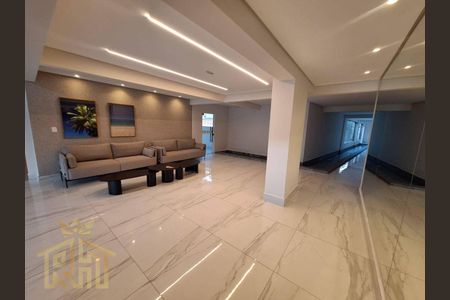 12_photo/94ce1e7dc5.964cf131090caf27-ATLAS-e567e4aa-8031-40a3-bcf6-50eb75b953b6.jpg de apartamento à venda com 1 quarto, 52m² em Aviação, Praia Grande