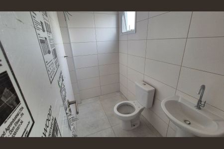 1_photo/94ce1e7dc5.ac6ea254602a50c4-ATLAS-23e9f69e-dd4e-4e47-be5e-88fc841ccb5a.jpg de apartamento à venda com 1 quarto, 52m² em Aviação, Praia Grande