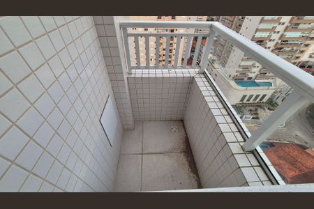 2_photo/94ce1e7dc5.ac6ea254602a50c4-ATLAS-59eaac85-63a6-4d57-a8c0-a61e1b335251.jpg de apartamento à venda com 1 quarto, 52m² em Aviação, Praia Grande