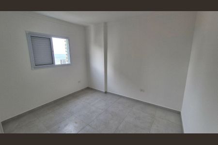 6_photo/94ce1e7dc5.ac6ea254602a50c4-ATLAS-c43b9358-c062-489d-b6cd-009d9aca0759.jpg de apartamento à venda com 1 quarto, 52m² em Aviação, Praia Grande