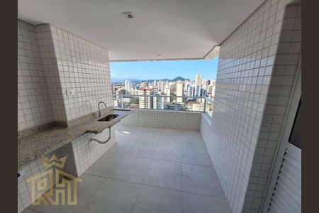 10_photo/94ce1e7dc5.ed0a2ce667ff2414-ATLAS-41d4d797-be2a-4a69-849c-3e8d51dd8dd2.jpg de apartamento à venda com 2 quartos, 87m² em Aviação, Praia Grande