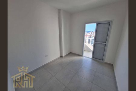 2_photo/94ce1e7dc5.ed0a2ce667ff2414-ATLAS-491f28e3-bc27-4efc-b5d0-c0838d344603.jpg de apartamento à venda com 2 quartos, 87m² em Aviação, Praia Grande