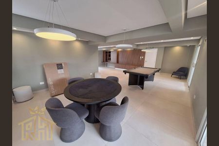 6_photo/94ce1e7dc5.ed0a2ce667ff2414-ATLAS-7497d6f3-e81c-4d8d-be03-da3a4cc1593b.jpg de apartamento à venda com 2 quartos, 87m² em Aviação, Praia Grande