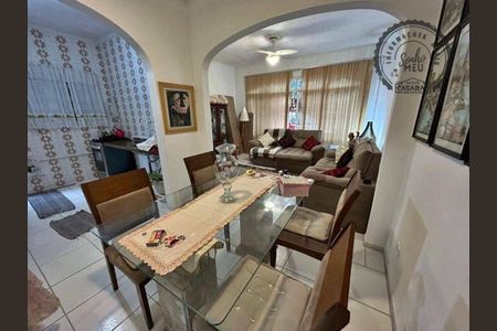 2_photo/94ce1e7dc7.2008f600ea595daf-ATLAS-2a645bc2-353e-4775-9d01-8c01f83200fe.jpg de casa à venda com 2 quartos, 119m² em Aviação, Praia Grande