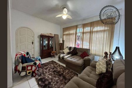 3_photo/94ce1e7dc7.2008f600ea595daf-ATLAS-449d4561-d7f8-4865-ab81-bc3f7ab01dbd.jpg de casa à venda com 2 quartos, 119m² em Aviação, Praia Grande