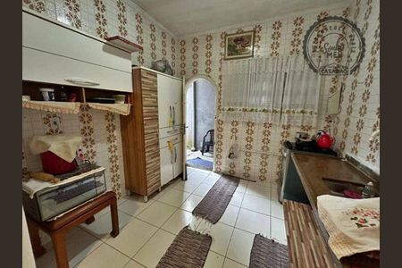 4_photo/94ce1e7dc7.2008f600ea595daf-ATLAS-542cc206-70fb-41cc-b68e-d43171c3f079.jpg de casa à venda com 2 quartos, 119m² em Aviação, Praia Grande