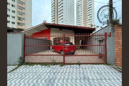 8_photo/94ce1e7dc7.2008f600ea595daf-ATLAS-69a79490-e9f0-482d-8e7e-71271cd9bb2d.jpg de casa à venda com 2 quartos, 119m² em Aviação, Praia Grande