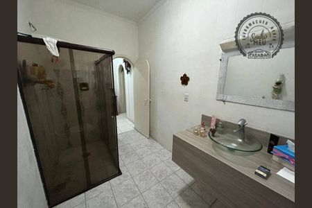 12_photo/94ce1e7dc7.2008f600ea595daf-ATLAS-9f4e723d-3e42-43d2-af5c-9729a3c5f0b3.jpg de casa à venda com 2 quartos, 119m² em Aviação, Praia Grande