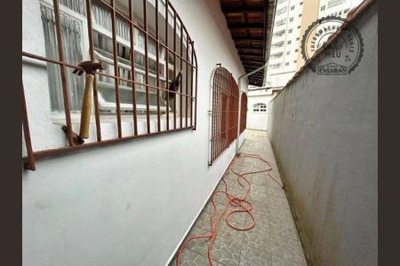 16_photo/94ce1e7dc7.2008f600ea595daf-ATLAS-e0f5ff61-dddc-4cdd-9aaf-efc727730e65.jpg de casa à venda com 2 quartos, 119m² em Aviação, Praia Grande