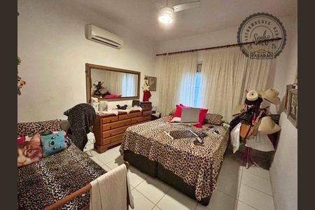 10_photo/94ce1e7dc7.2008f600ea595daf-ATLAS-ee894d2f-b195-4fee-95d5-3a2393dc9c7f.jpg de casa à venda com 2 quartos, 119m² em Aviação, Praia Grande