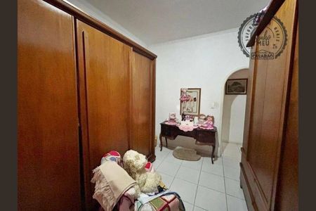 13_photo/94ce1e7dc7.2008f600ea595daf-ATLAS-feb30ee3-4ec2-4eac-a27d-518f361f6b81.jpg de casa à venda com 2 quartos, 119m² em Aviação, Praia Grande