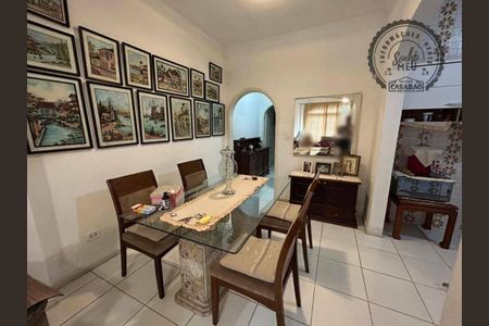 7_photo/94ce1e7dc7.2008f600ea595daf-ATLAS-ff0a1ec5-9731-4524-a1a1-6b9f2cd7df17.jpg de casa à venda com 2 quartos, 119m² em Aviação, Praia Grande