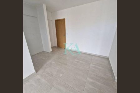 11_photo/94ce1e7dc9.455f9841efa1a002-ATLAS-0542e525-b9f7-4e3d-bcde-d33a3d721405.jpg de apartamento à venda com 1 quarto, 49m² em Aviação, Praia Grande