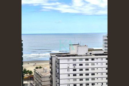 9_photo/94ce1e7dc9.455f9841efa1a002-ATLAS-30bfb7e2-957d-483f-bfc4-7265b323aff5.jpg de apartamento à venda com 1 quarto, 49m² em Aviação, Praia Grande