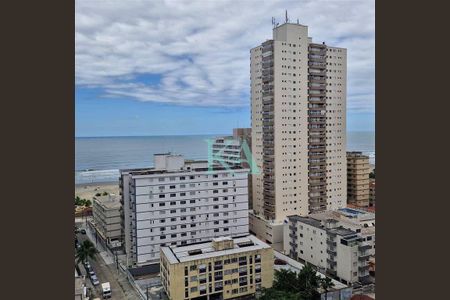 6_photo/94ce1e7dc9.455f9841efa1a002-ATLAS-6b6cb12c-54f9-49ed-8bcb-3a609c05bd7d.jpg de apartamento à venda com 1 quarto, 49m² em Aviação, Praia Grande