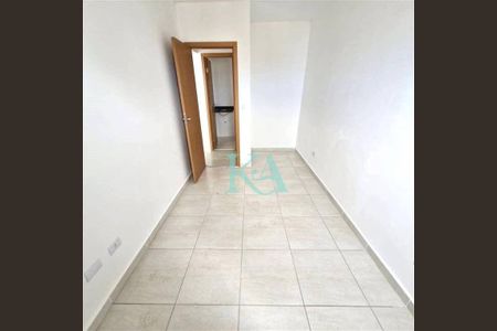 12_photo/94ce1e7dc9.455f9841efa1a002-ATLAS-e2f7651e-0a19-420a-a309-0305eee5e6cf.jpg de apartamento à venda com 1 quarto, 49m² em Aviação, Praia Grande