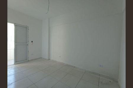 7_photo/94ce1e7dc9.4e1d8100d5c2dde4-ATLAS-0904aba4-881d-4e3e-8a2b-9f0193ab126c.jpg de apartamento à venda com 2 quartos, 74m² em Aviação, Praia Grande