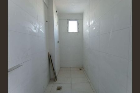 1_photo/94ce1e7dc9.4e1d8100d5c2dde4-ATLAS-2a933b89-fe8a-45e1-8769-30d0cd6ec1f3.jpg de apartamento à venda com 2 quartos, 74m² em Aviação, Praia Grande