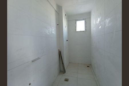 4_photo/94ce1e7dc9.4e1d8100d5c2dde4-ATLAS-5c5d9c2d-1dd3-4c70-86b4-01d93aa28d03.jpg de apartamento à venda com 2 quartos, 74m² em Aviação, Praia Grande