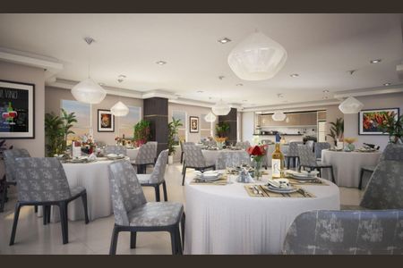 11_photo/94ce1e7dc9.4e1d8100d5c2dde4-ATLAS-5e6472db-047c-4168-8b41-444415f4a86a.jpg de apartamento à venda com 2 quartos, 74m² em Aviação, Praia Grande