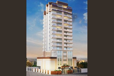 4_photo/94ce1e7dc9.4e1d8100d5c2dde4-ATLAS-63e746ae-cdd7-4d92-a3a4-debb73b6e6f3.jpg de apartamento à venda com 2 quartos, 74m² em Aviação, Praia Grande