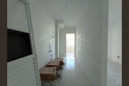 5_photo/94ce1e7dc9.4e1d8100d5c2dde4-ATLAS-82fc0a71-30ad-4799-829f-85a2fc41dc22.jpg de apartamento à venda com 2 quartos, 74m² em Aviação, Praia Grande