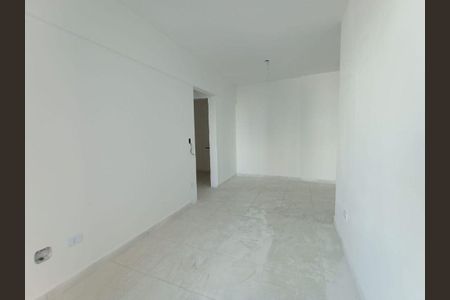 6_photo/94ce1e7dc9.4e1d8100d5c2dde4-ATLAS-850e6ca0-947b-4041-b612-2eaa81e87095.jpg de apartamento à venda com 2 quartos, 74m² em Aviação, Praia Grande