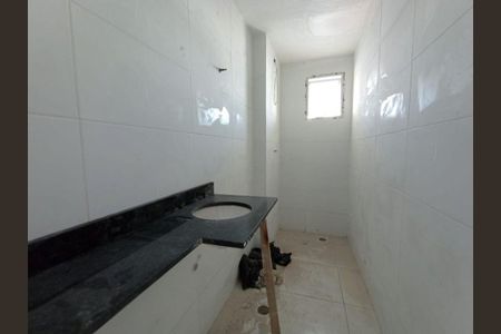 2_photo/94ce1e7dc9.4e1d8100d5c2dde4-ATLAS-92e57f2a-0da3-4147-ad98-9b96c2483ff9.jpg de apartamento à venda com 2 quartos, 74m² em Aviação, Praia Grande