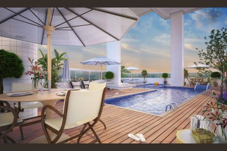 3_photo/94ce1e7dc9.4e1d8100d5c2dde4-ATLAS-a6a62e2c-cdd8-4fcb-b1a7-dc45040369e3.jpg de apartamento à venda com 2 quartos, 74m² em Aviação, Praia Grande