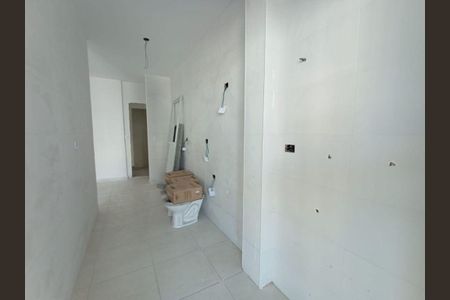 10_photo/94ce1e7dc9.4e1d8100d5c2dde4-ATLAS-ab851d16-92fa-4ee6-bf95-94e38c3f60b3.jpg de apartamento à venda com 2 quartos, 74m² em Aviação, Praia Grande