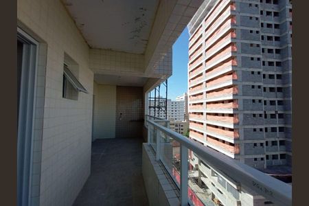 6_photo/94ce1e7dc9.4e1d8100d5c2dde4-ATLAS-b03bda41-4676-42a0-8650-6c4873d1a29f.jpg de apartamento à venda com 2 quartos, 74m² em Aviação, Praia Grande