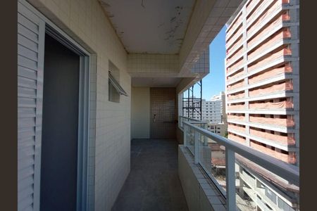 10_photo/94ce1e7dc9.4e1d8100d5c2dde4-ATLAS-c30a88a7-7f18-49a0-a698-24308b901e2f.jpg de apartamento à venda com 2 quartos, 74m² em Aviação, Praia Grande