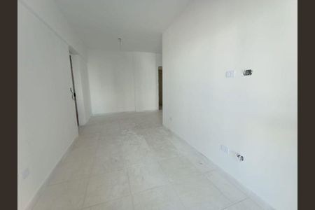 7_photo/94ce1e7dc9.4e1d8100d5c2dde4-ATLAS-c49ceaa0-d665-4462-9dc1-607fab48e863.jpg de apartamento à venda com 2 quartos, 74m² em Aviação, Praia Grande