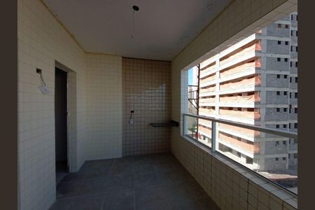 8_photo/94ce1e7dc9.4e1d8100d5c2dde4-ATLAS-ca5802ed-c3ca-447e-8455-d4d3eee5e3d1.jpg de apartamento à venda com 2 quartos, 74m² em Aviação, Praia Grande