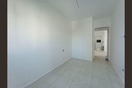 9_photo/94ce1e7dc9.4e1d8100d5c2dde4-ATLAS-d281d499-ae77-46a3-8169-ef657d2b1406.jpg de apartamento à venda com 2 quartos, 74m² em Aviação, Praia Grande