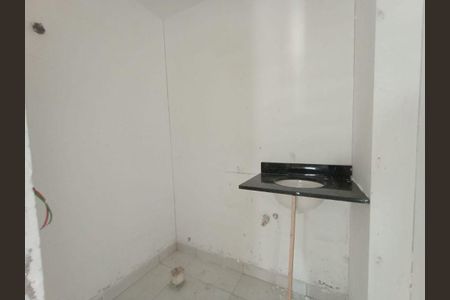 12_photo/94ce1e7dc9.4e1d8100d5c2dde4-ATLAS-e1cec639-dcdc-48e7-94f3-9dae994ddf32.jpg de apartamento à venda com 2 quartos, 74m² em Aviação, Praia Grande