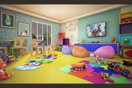 2_photo/94ce1e7dc9.4e1d8100d5c2dde4-ATLAS-e6fca2dc-131d-400c-9ef4-5f3f9d0549f2.jpg de apartamento à venda com 2 quartos, 74m² em Aviação, Praia Grande